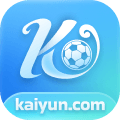 应用icon-开yun体育官网入口登录APP下载2024官方最新版